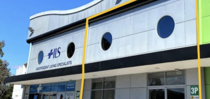 Screenshot 2025-12-29 at 8.53.24 am